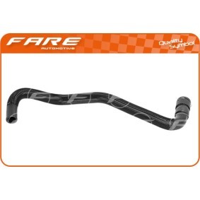 Acquista Flessibile, Scambiatore calore, Riscaldamento da FARE SA 8768 a buon mercato per soli 95,32 €