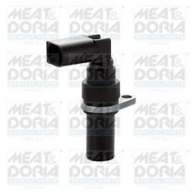 Acquista Generatore di impulsi, Albero a gomiti da MEAT & DORIA 87690 a buon mercato per soli 65,88 €