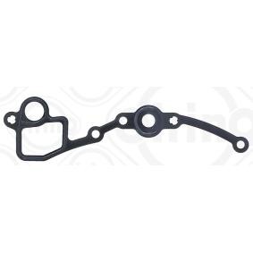 Achetez des Joint d'étanchéité, tuyau de liquide de refroidissement ELRING 877.883 à prix pour 4,83 €