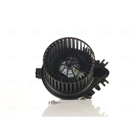 Achetez des Pulseur d'air habitacle NISSENS 87708 à prix pour 64,31 €