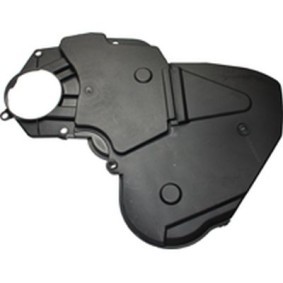 Zahnriemenabdeckung 8780