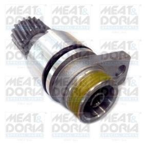 Sensor, Geschwindigkeit / Drehzahl 87941