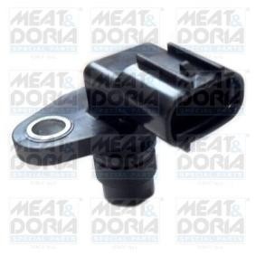 Nockenwellensensor für NISSAN von MEAT & DORIA