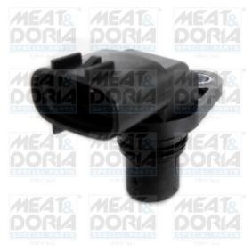 Nockenwellensensor für SUBARU von MEAT & DORIA