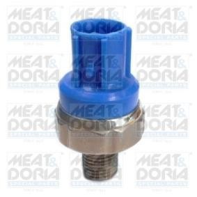 Klopfsensor 87982