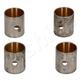 Achetez des Coussinet de palier, bielle ASHIKA 88-1002J à prix pour 22,30 €
