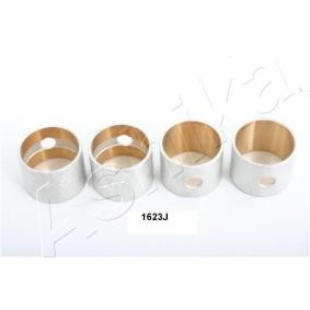 Achetez des Coussinet de palier, bielle ASHIKA 88-1623J à prix pour 31,89 €