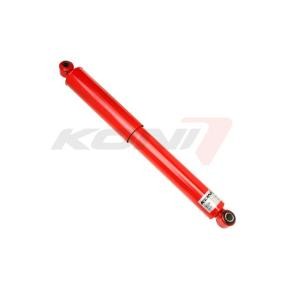 Stoßdämpfer von KONI