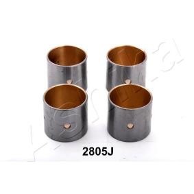 Lagerbuchse, Pleuel 88-2805J