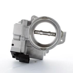Achetez des Boîtier de papillon FISPA 88.071 à prix pour 187,44 €