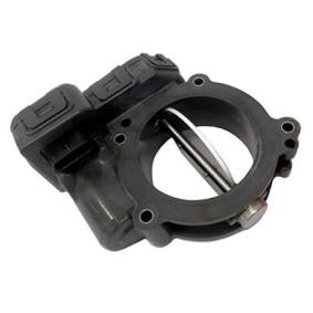 Drosselklappenstutzen 88.198 von SIDAT günstig für 165,96 € online kaufen