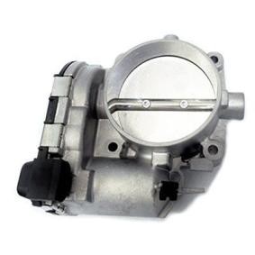 Achetez des Boîtier de papillon FISPA 88.216 à prix pour 522,76 €