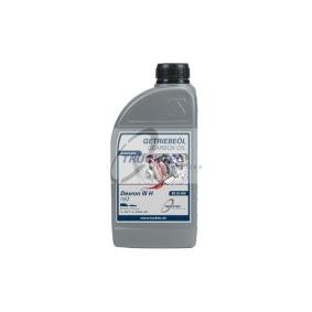 Comprar Aceite para transmisión automática de TRUCKTEC AUTOMOTIVE 88.25.006 a bajo precio de 22,80 €