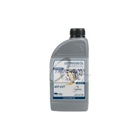 Comprar Aceite para transmisión automática de TRUCKTEC AUTOMOTIVE 88.25.011 a bajo precio de 36,70 €