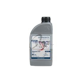 Comprar Aceite para transmisión automática de TRUCKTEC AUTOMOTIVE 88.25.012 a bajo precio de 21,07 €