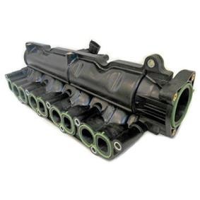 Ansaugbrücke 88.253 für FIAT
