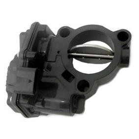 Achetez des Boîtier de papillon FISPA 88.262 à prix pour 311,53 €