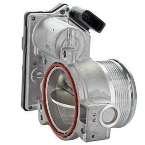 Achetez des Boîtier de papillon FISPA 88.320 à prix pour 280,86 €