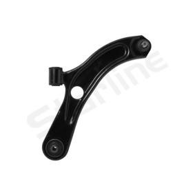 Acquista Braccio oscillante, sospensione ruota da STARLINE 88.40.700 a buon mercato per soli 53,55 €