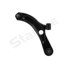 Acquista Braccio oscillante, sospensione ruota da STARLINE 88.40.701 a buon mercato per soli 47,45 €