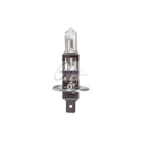 Abblendlicht-Glühlampe 88.58.001