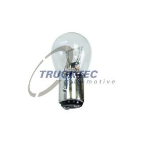 Glühlampe 88.58.005