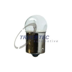 Glühlampe 88.58.008
