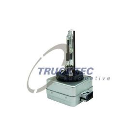 Compre Lâmpada de xénon da TRUCKTEC AUTOMOTIVE 88.58.023 a um preço baixo por 38,50 €