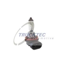 Compre Lâmpada, farol principal da TRUCKTEC AUTOMOTIVE 88.58.106 a um preço baixo por 7,66 €
