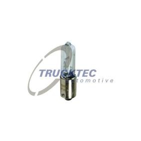 Compre Bombilla de faro de TRUCKTEC AUTOMOTIVE online para B4 Descapotable (F33) a precios moderados