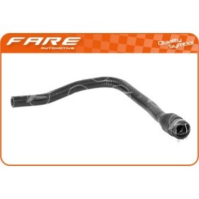 Acquista Flessibile, Scambiatore calore, Riscaldamento da FARE SA 8800 a buon mercato per soli 71,89 €