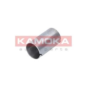 Achetez des Manchon, fixation du bras transversal KAMOKA 8800277 à prix pour 0,87 €