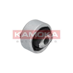 Achetez des Suspension, bras de liaison KAMOKA 8800291 à prix pour 14,40 €