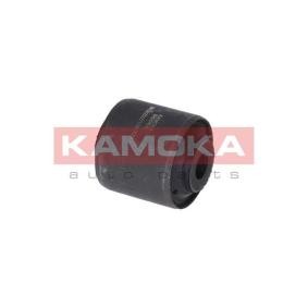 Achetez des Suspension, bras de liaison KAMOKA 8800408 à prix pour 10,67 €