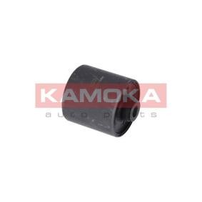 Achetez des Suspension, bras de liaison KAMOKA 8800410 à prix pour 20,77 €