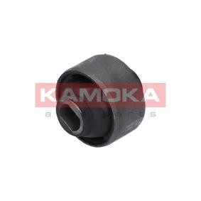 Achetez des Suspension, bras de liaison KAMOKA 8800411 à prix pour 7,14 €