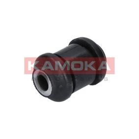 Lagerung, Lenker 8800457
