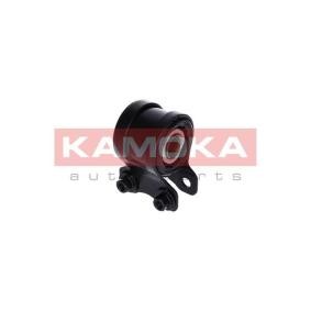 Achetez des Suspension, bras de liaison KAMOKA 8800458 à prix pour 35,08 €