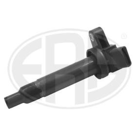 Zündspule 880471 von ERA günstig für 63,21 € online kaufen