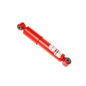 FIAT Stoßdämpfer von KONI