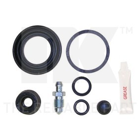 Acquista Kit di revisione della pinza freno da NK 8810010 a buon mercato per soli 8,96 €