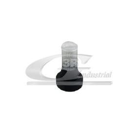 Dichtung, Waschwasserpumpe / Waschwasserbehälter 88102