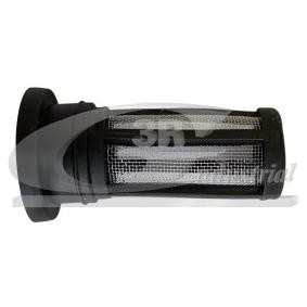 Dichtung, Waschwasserpumpe / Waschwasserbehälter 88103