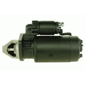 Köp Startmotor av ROTOVIS Automotive Electrics 8811290 till det låga priset 1069,95 kr
