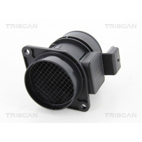 Luftmassenmesser (LMM) von TRISCAN