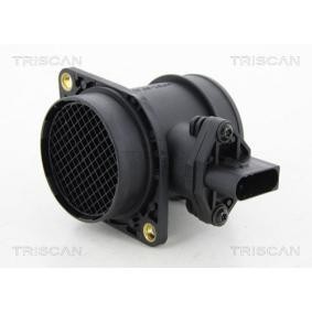 Acquista Debimetro da TRISCAN 8812 29023 a buon mercato per soli 75,73 €