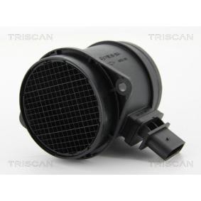 Acquista Debimetro da TRISCAN 8812 29035 a buon mercato per soli 78,11 €