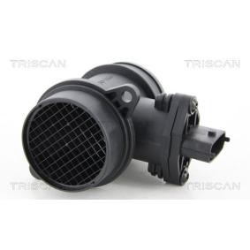 Acquista Debimetro da TRISCAN 8812 69102 a buon mercato per soli 70,12 €