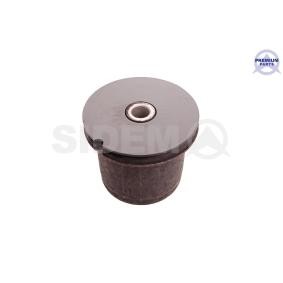 Acquista Supporto assale da SIDEM 881306 a buon mercato per soli 3084,41 €