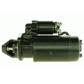 Köp Startmotor av ROTOVIS Automotive Electrics 8813720 till det låga priset 1398,47 kr